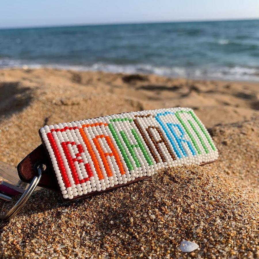 Bahari Beachfront Aparthotel Selinunte Marinella di Selinunte Exterior foto