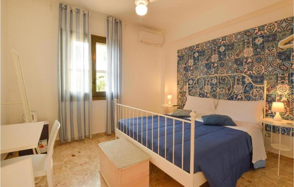 Bahari Beachfront Aparthotel Selinunte Marinella di Selinunte Exterior foto